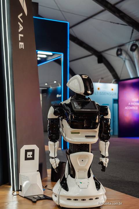 Um dos principais eventos voltados para inovação, tecnologia e negócios no Espírito Santo, promovido pelo Sebrae - o ESX Espírito Santo Experience - juntou alguns dos maiores nomes da inovação e tecnologia do país'