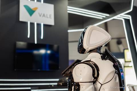 Um dos principais eventos voltados para inovação, tecnologia e negócios no Espírito Santo, promovido pelo Sebrae - o ESX Espírito Santo Experience - juntou alguns dos maiores nomes da inovação e tecnologia do país'