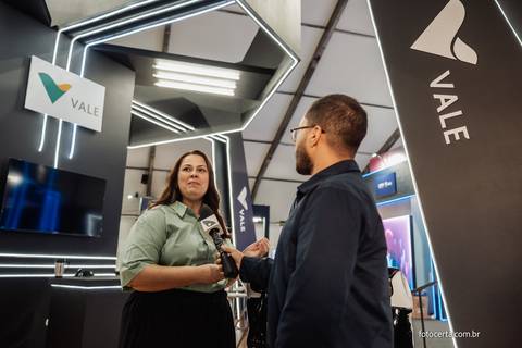 Um dos principais eventos voltados para inovação, tecnologia e negócios no Espírito Santo, promovido pelo Sebrae - o ESX Espírito Santo Experience - juntou alguns dos maiores nomes da inovação e tecnologia do país'