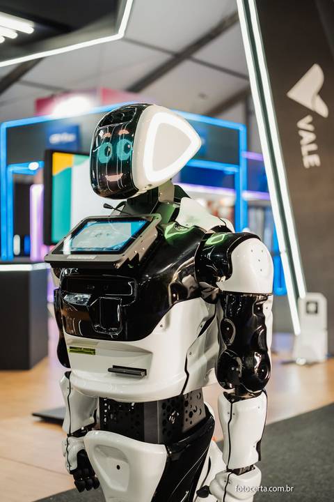 Um dos principais eventos voltados para inovação, tecnologia e negócios no Espírito Santo, promovido pelo Sebrae - o ESX Espírito Santo Experience - juntou alguns dos maiores nomes da inovação e tecnologia do país'