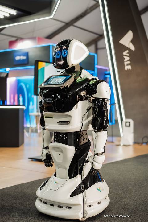 Um dos principais eventos voltados para inovação, tecnologia e negócios no Espírito Santo, promovido pelo Sebrae - o ESX Espírito Santo Experience - juntou alguns dos maiores nomes da inovação e tecnologia do país'