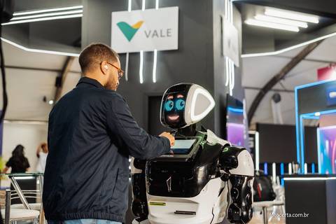 Um dos principais eventos voltados para inovação, tecnologia e negócios no Espírito Santo, promovido pelo Sebrae - o ESX Espírito Santo Experience - juntou alguns dos maiores nomes da inovação e tecnologia do país'