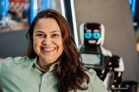 Um dos principais eventos voltados para inovação, tecnologia e negócios no Espírito Santo, promovido pelo Sebrae - o ESX Espírito Santo Experience - juntou alguns dos maiores nomes da inovação e tecnologia do país'