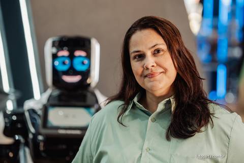 Um dos principais eventos voltados para inovação, tecnologia e negócios no Espírito Santo, promovido pelo Sebrae - o ESX Espírito Santo Experience - juntou alguns dos maiores nomes da inovação e tecnologia do país'