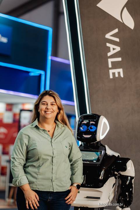 Um dos principais eventos voltados para inovação, tecnologia e negócios no Espírito Santo, promovido pelo Sebrae - o ESX Espírito Santo Experience - juntou alguns dos maiores nomes da inovação e tecnologia do país'