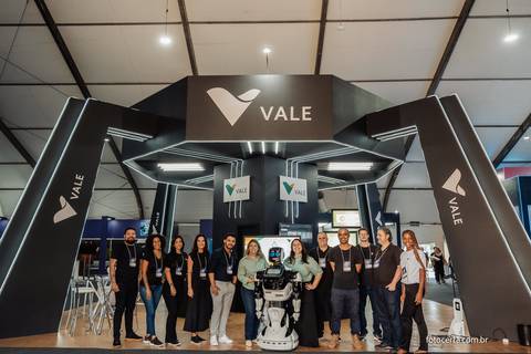 Um dos principais eventos voltados para inovação, tecnologia e negócios no Espírito Santo, promovido pelo Sebrae - o ESX Espírito Santo Experience - juntou alguns dos maiores nomes da inovação e tecnologia do país'