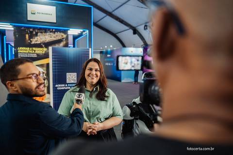 Um dos principais eventos voltados para inovação, tecnologia e negócios no Espírito Santo, promovido pelo Sebrae - o ESX Espírito Santo Experience - juntou alguns dos maiores nomes da inovação e tecnologia do país'