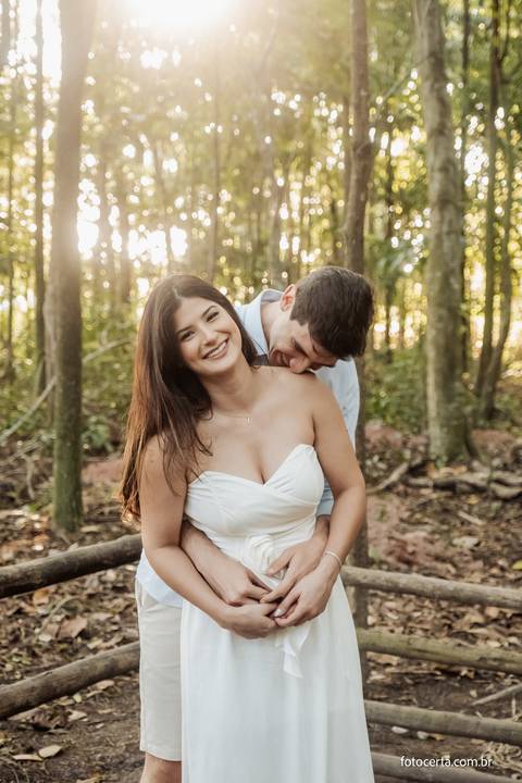 Ensaio Pré-Casamento de Júlia e Mateus

Local: Parque Botânico da Vale - Vitória - ES'