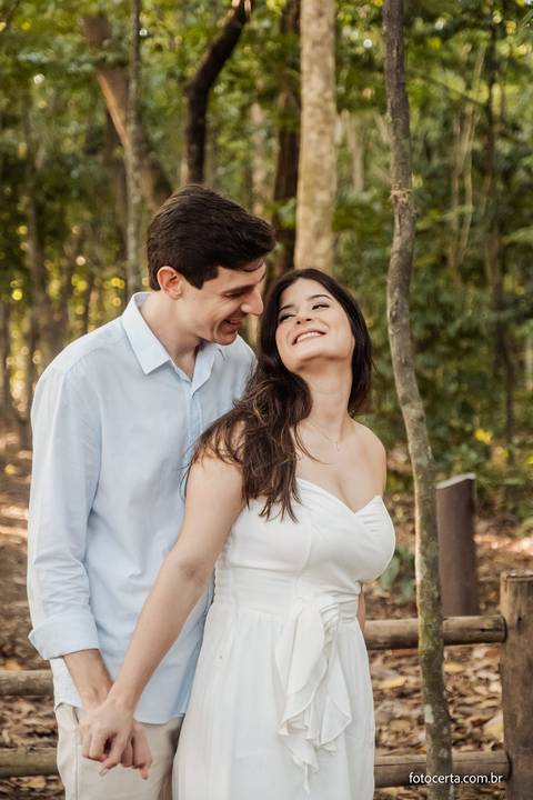 Ensaio Pré-Casamento de Júlia e Mateus

Local: Parque Botânico da Vale - Vitória - ES'