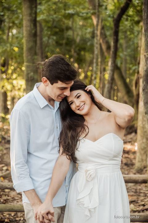 Ensaio Pré-Casamento de Júlia e Mateus

Local: Parque Botânico da Vale - Vitória - ES'