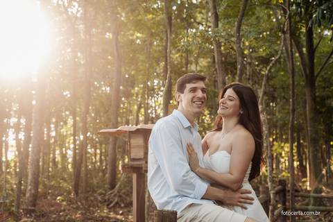 Ensaio Pré-Casamento de Júlia e Mateus

Local: Parque Botânico da Vale - Vitória - ES'