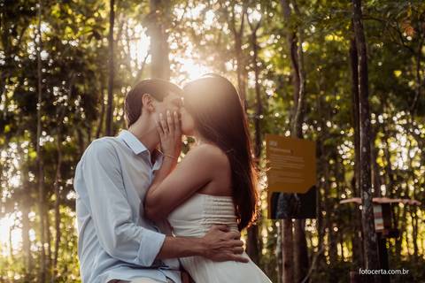 Ensaio Pré-Casamento de Júlia e Mateus

Local: Parque Botânico da Vale - Vitória - ES'