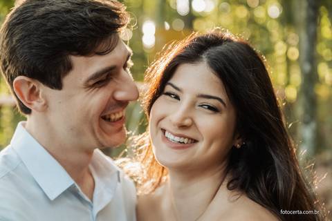 Ensaio Pré-Casamento de Júlia e Mateus

Local: Parque Botânico da Vale - Vitória - ES'