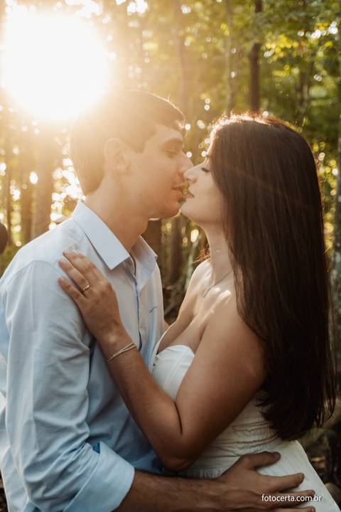 Ensaio Pré-Casamento de Júlia e Mateus

Local: Parque Botânico da Vale - Vitória - ES'