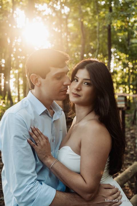 Ensaio Pré-Casamento de Júlia e Mateus

Local: Parque Botânico da Vale - Vitória - ES'