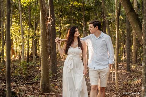 Ensaio Pré-Casamento de Júlia e Mateus

Local: Parque Botânico da Vale - Vitória - ES'