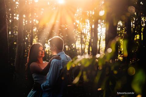 Ensaio Pré-Casamento de Júlia e Mateus

Local: Parque Botânico da Vale - Vitória - ES'