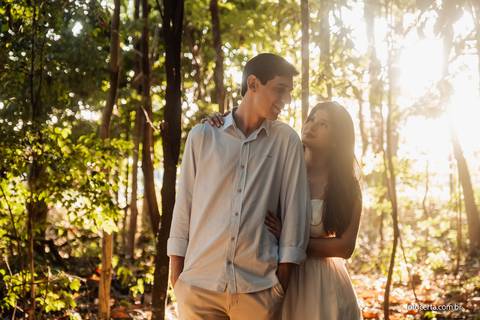 Ensaio Pré-Casamento de Júlia e Mateus

Local: Parque Botânico da Vale - Vitória - ES'