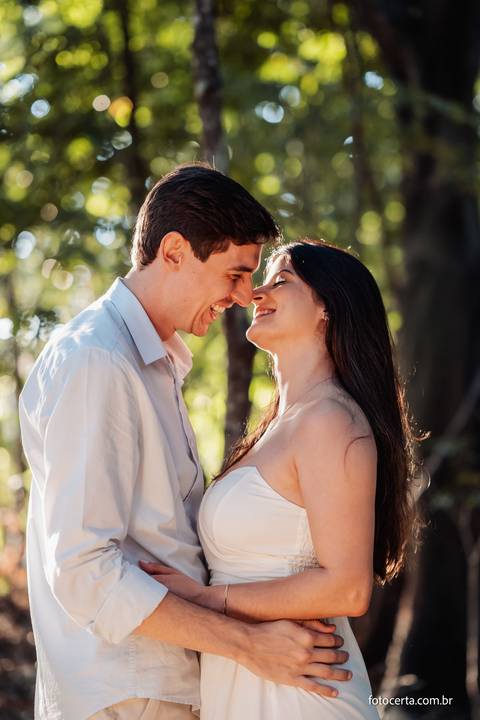 Ensaio Pré-Casamento de Júlia e Mateus

Local: Parque Botânico da Vale - Vitória - ES'