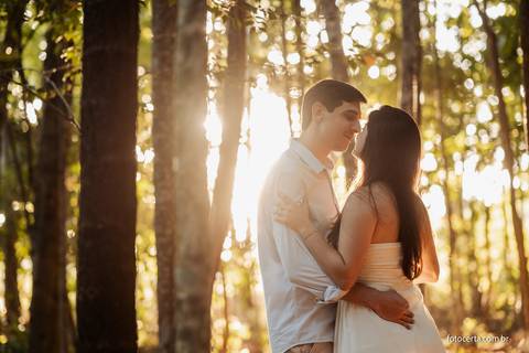 Ensaio Pré-Casamento de Júlia e Mateus

Local: Parque Botânico da Vale - Vitória - ES'