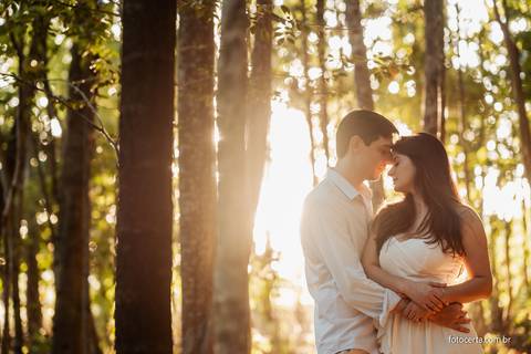 Ensaio Pré-Casamento de Júlia e Mateus

Local: Parque Botânico da Vale - Vitória - ES'