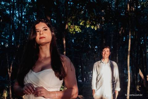 Ensaio Pré-Casamento de Júlia e Mateus

Local: Parque Botânico da Vale - Vitória - ES'