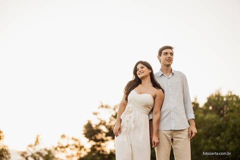 Ensaio Pré-Casamento de Júlia e Mateus

Local: Parque Botânico da Vale - Vitória - ES'