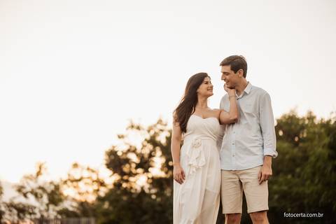 Ensaio Pré-Casamento de Júlia e Mateus

Local: Parque Botânico da Vale - Vitória - ES'
