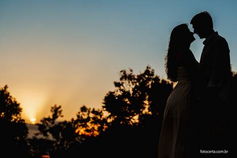 Ensaio Pré-Casamento de Júlia e Mateus

Local: Parque Botânico da Vale - Vitória - ES'