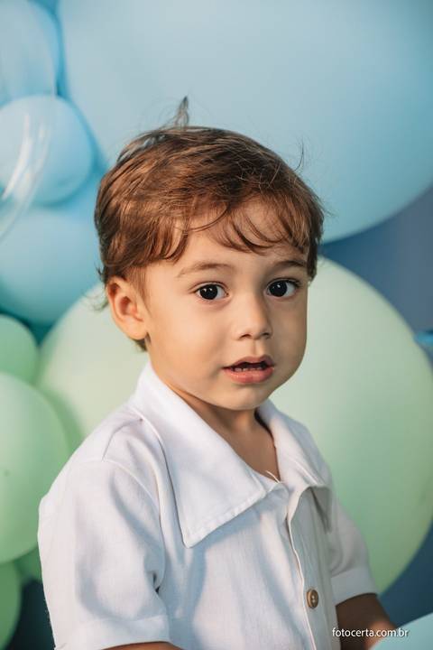 Fotógrafo em Vitória, Vila Velha, Casamento, Ensaio Pré-Casamento, Ensaio Pós-Casamento, Ensaio de Casal, 15 Anos, Debutante, Família, Gestante, Maternidade, Aniversário, Social, Estúdio, Corporativo, Marca Pessoal, Formatura, Escolar '