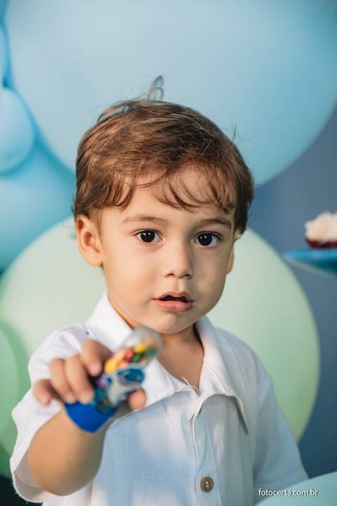 Fotógrafo em Vitória, Vila Velha, Casamento, Ensaio Pré-Casamento, Ensaio Pós-Casamento, Ensaio de Casal, 15 Anos, Debutante, Família, Gestante, Maternidade, Aniversário, Social, Estúdio, Corporativo, Marca Pessoal, Formatura, Escolar '