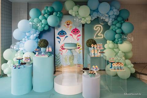 Fotógrafo em Vitória, Vila Velha, Casamento, Ensaio Pré-Casamento, Ensaio Pós-Casamento, Ensaio de Casal, 15 Anos, Debutante, Família, Gestante, Maternidade, Aniversário, Social, Estúdio, Corporativo, Marca Pessoal, Formatura, Escolar '