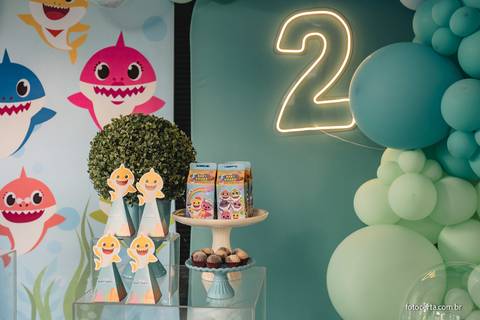 Fotógrafo em Vitória, Vila Velha, Casamento, Ensaio Pré-Casamento, Ensaio Pós-Casamento, Ensaio de Casal, 15 Anos, Debutante, Família, Gestante, Maternidade, Aniversário, Social, Estúdio, Corporativo, Marca Pessoal, Formatura, Escolar '