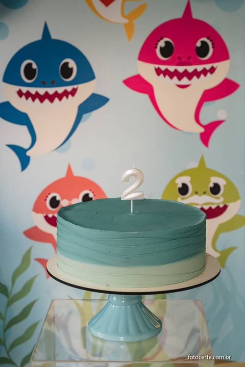 Fotógrafo em Vitória, Vila Velha, Casamento, Ensaio Pré-Casamento, Ensaio Pós-Casamento, Ensaio de Casal, 15 Anos, Debutante, Família, Gestante, Maternidade, Aniversário, Social, Estúdio, Corporativo, Marca Pessoal, Formatura, Escolar '