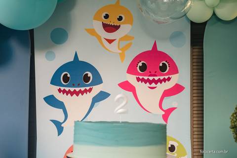 Fotógrafo em Vitória, Vila Velha, Casamento, Ensaio Pré-Casamento, Ensaio Pós-Casamento, Ensaio de Casal, 15 Anos, Debutante, Família, Gestante, Maternidade, Aniversário, Social, Estúdio, Corporativo, Marca Pessoal, Formatura, Escolar '