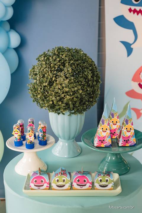 Fotógrafo em Vitória, Vila Velha, Casamento, Ensaio Pré-Casamento, Ensaio Pós-Casamento, Ensaio de Casal, 15 Anos, Debutante, Família, Gestante, Maternidade, Aniversário, Social, Estúdio, Corporativo, Marca Pessoal, Formatura, Escolar '