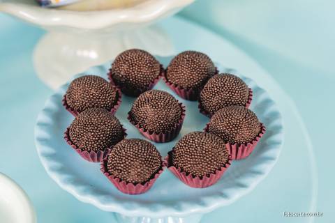 Fotógrafo em Vitória, Vila Velha, Casamento, Ensaio Pré-Casamento, Ensaio Pós-Casamento, Ensaio de Casal, 15 Anos, Debutante, Família, Gestante, Maternidade, Aniversário, Social, Estúdio, Corporativo, Marca Pessoal, Formatura, Escolar '