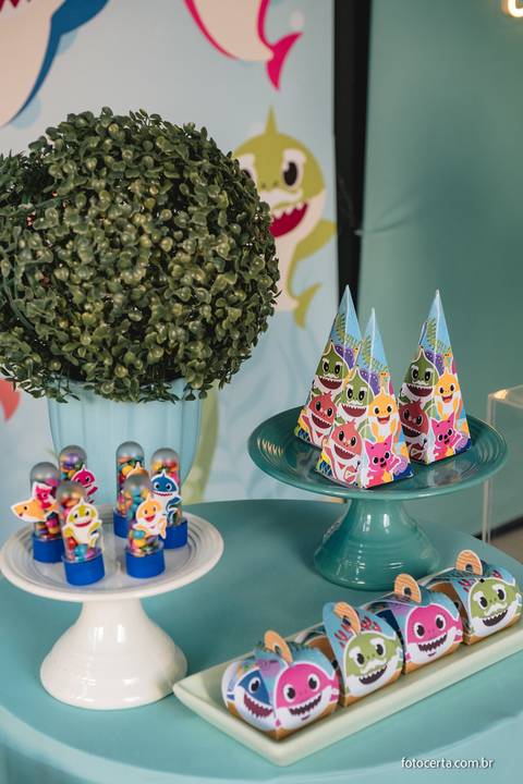 Fotógrafo em Vitória, Vila Velha, Casamento, Ensaio Pré-Casamento, Ensaio Pós-Casamento, Ensaio de Casal, 15 Anos, Debutante, Família, Gestante, Maternidade, Aniversário, Social, Estúdio, Corporativo, Marca Pessoal, Formatura, Escolar '