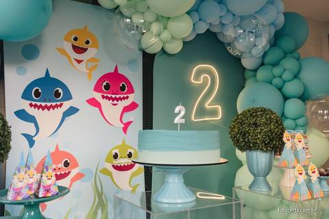 Fotógrafo em Vitória, Vila Velha, Casamento, Ensaio Pré-Casamento, Ensaio Pós-Casamento, Ensaio de Casal, 15 Anos, Debutante, Família, Gestante, Maternidade, Aniversário, Social, Estúdio, Corporativo, Marca Pessoal, Formatura, Escolar '