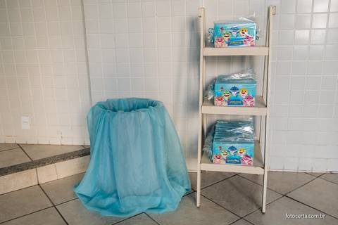 Fotógrafo em Vitória, Vila Velha, Casamento, Ensaio Pré-Casamento, Ensaio Pós-Casamento, Ensaio de Casal, 15 Anos, Debutante, Família, Gestante, Maternidade, Aniversário, Social, Estúdio, Corporativo, Marca Pessoal, Formatura, Escolar '