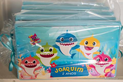 Fotógrafo em Vitória, Vila Velha, Casamento, Ensaio Pré-Casamento, Ensaio Pós-Casamento, Ensaio de Casal, 15 Anos, Debutante, Família, Gestante, Maternidade, Aniversário, Social, Estúdio, Corporativo, Marca Pessoal, Formatura, Escolar '