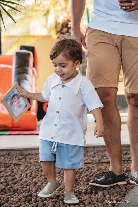 Fotógrafo em Vitória, Vila Velha, Casamento, Ensaio Pré-Casamento, Ensaio Pós-Casamento, Ensaio de Casal, 15 Anos, Debutante, Família, Gestante, Maternidade, Aniversário, Social, Estúdio, Corporativo, Marca Pessoal, Formatura, Escolar '