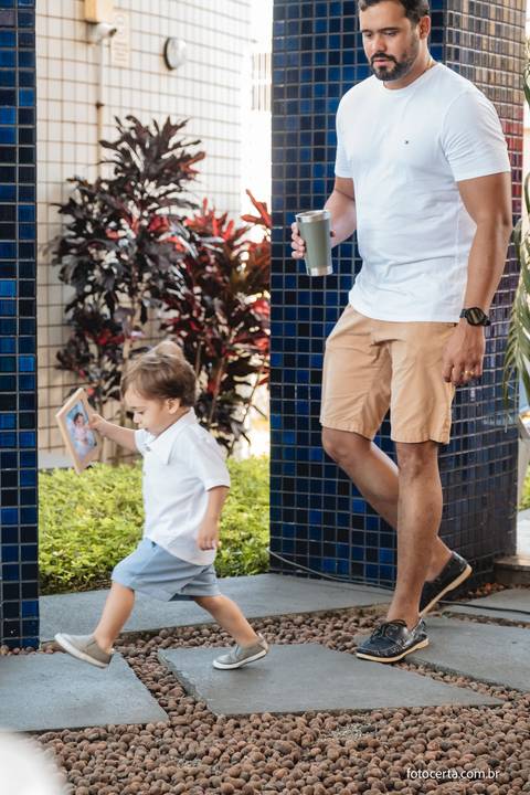Fotógrafo em Vitória, Vila Velha, Casamento, Ensaio Pré-Casamento, Ensaio Pós-Casamento, Ensaio de Casal, 15 Anos, Debutante, Família, Gestante, Maternidade, Aniversário, Social, Estúdio, Corporativo, Marca Pessoal, Formatura, Escolar '
