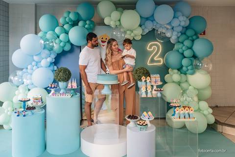 Fotógrafo em Vitória, Vila Velha, Casamento, Ensaio Pré-Casamento, Ensaio Pós-Casamento, Ensaio de Casal, 15 Anos, Debutante, Família, Gestante, Maternidade, Aniversário, Social, Estúdio, Corporativo, Marca Pessoal, Formatura, Escolar '