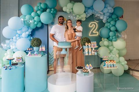 Fotógrafo em Vitória, Vila Velha, Casamento, Ensaio Pré-Casamento, Ensaio Pós-Casamento, Ensaio de Casal, 15 Anos, Debutante, Família, Gestante, Maternidade, Aniversário, Social, Estúdio, Corporativo, Marca Pessoal, Formatura, Escolar '