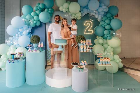 Fotógrafo em Vitória, Vila Velha, Casamento, Ensaio Pré-Casamento, Ensaio Pós-Casamento, Ensaio de Casal, 15 Anos, Debutante, Família, Gestante, Maternidade, Aniversário, Social, Estúdio, Corporativo, Marca Pessoal, Formatura, Escolar '