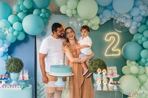 Fotógrafo em Vitória, Vila Velha, Casamento, Ensaio Pré-Casamento, Ensaio Pós-Casamento, Ensaio de Casal, 15 Anos, Debutante, Família, Gestante, Maternidade, Aniversário, Social, Estúdio, Corporativo, Marca Pessoal, Formatura, Escolar '