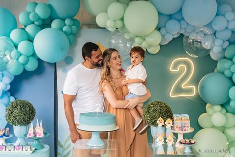 Fotógrafo em Vitória, Vila Velha, Casamento, Ensaio Pré-Casamento, Ensaio Pós-Casamento, Ensaio de Casal, 15 Anos, Debutante, Família, Gestante, Maternidade, Aniversário, Social, Estúdio, Corporativo, Marca Pessoal, Formatura, Escolar '