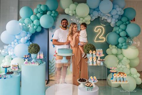 Fotógrafo em Vitória, Vila Velha, Casamento, Ensaio Pré-Casamento, Ensaio Pós-Casamento, Ensaio de Casal, 15 Anos, Debutante, Família, Gestante, Maternidade, Aniversário, Social, Estúdio, Corporativo, Marca Pessoal, Formatura, Escolar '