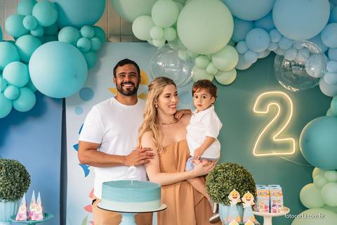 Fotógrafo em Vitória, Vila Velha, Casamento, Ensaio Pré-Casamento, Ensaio Pós-Casamento, Ensaio de Casal, 15 Anos, Debutante, Família, Gestante, Maternidade, Aniversário, Social, Estúdio, Corporativo, Marca Pessoal, Formatura, Escolar '